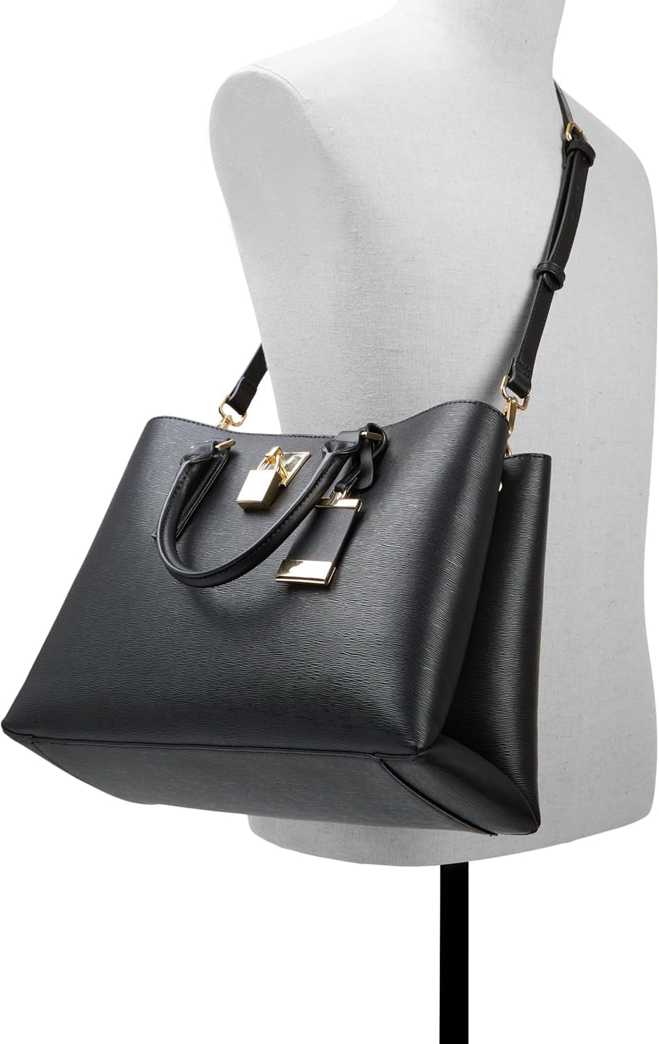 Women'S Areawiellx Satchel Bag