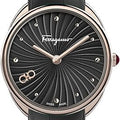 Ferragamo Reloj suizo para Mujer