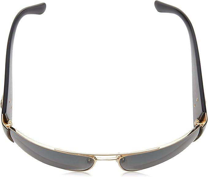 Versace Gafas de sol Hombre