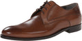 Black by Men'S Dresano Oxford Shoe