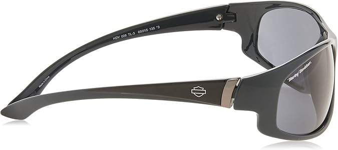 Harley-Davidson Gafas de sol deportivas