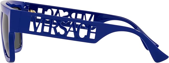 Versace Gafas de sol Hombre