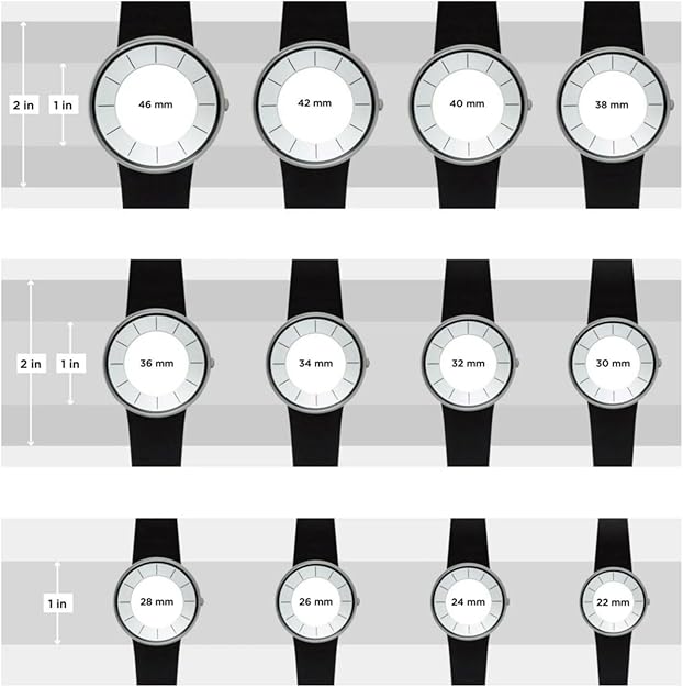 Salvatore Ferragamo Ferragamo Urban Collection Luxury Mens Watch Timepiece