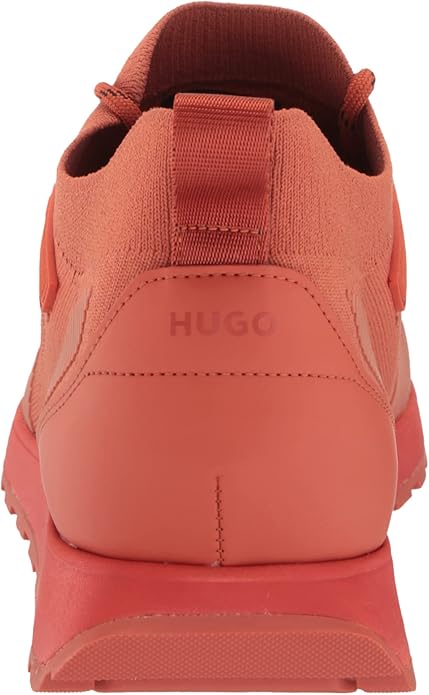Hugo Boos Zapatillas Hombre
