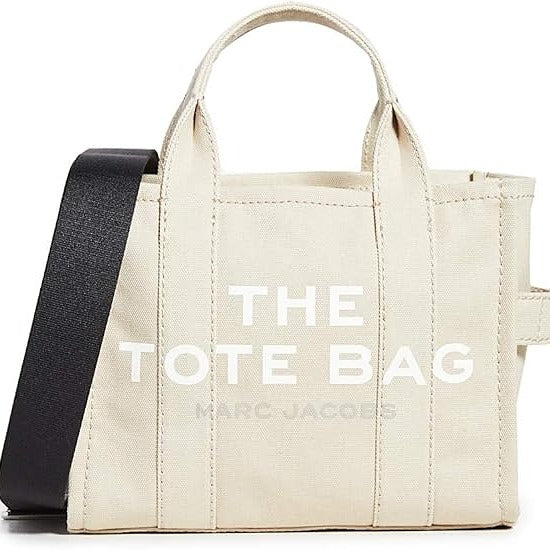 Marc Jacobs The Mini Tote - Bolso para mujer