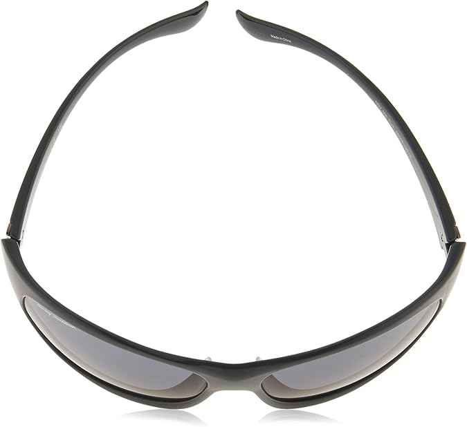 Harley-Davidson Gafas de sol deportivas