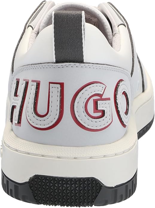 Hugo Zapatos deportivos