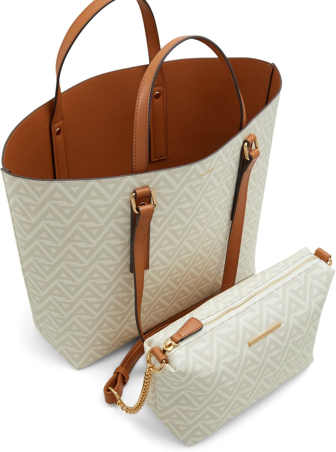 Women'S Cibriannx Tote Bag