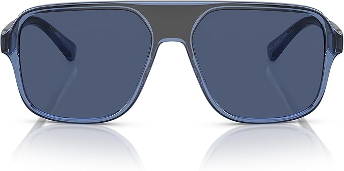 Dolce & Gabbana DG6134