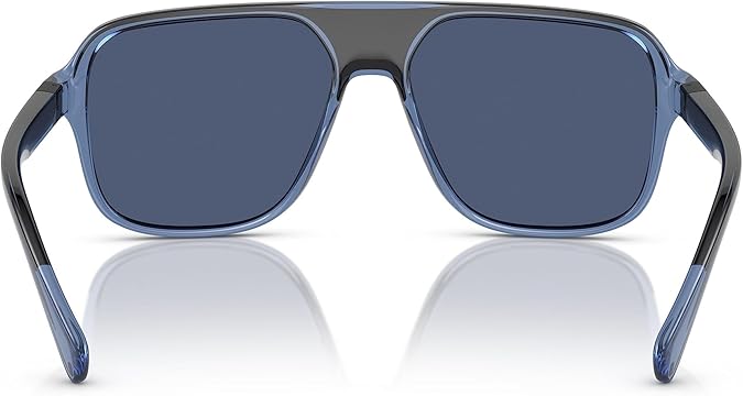 Dolce & Gabbana DG6134