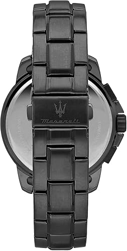 Maserati Limited Edition