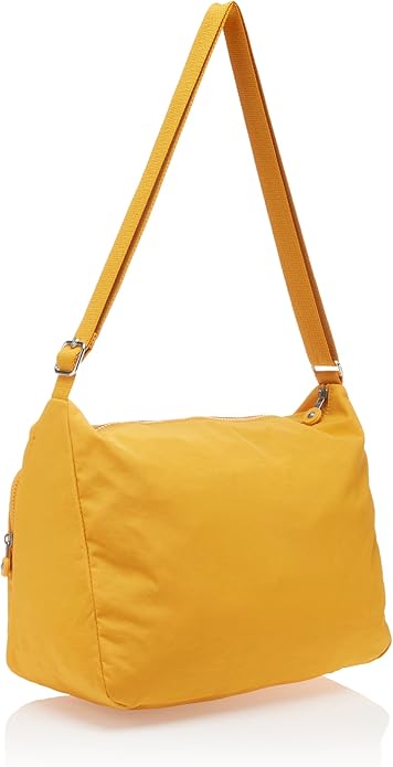 Womens Sidney