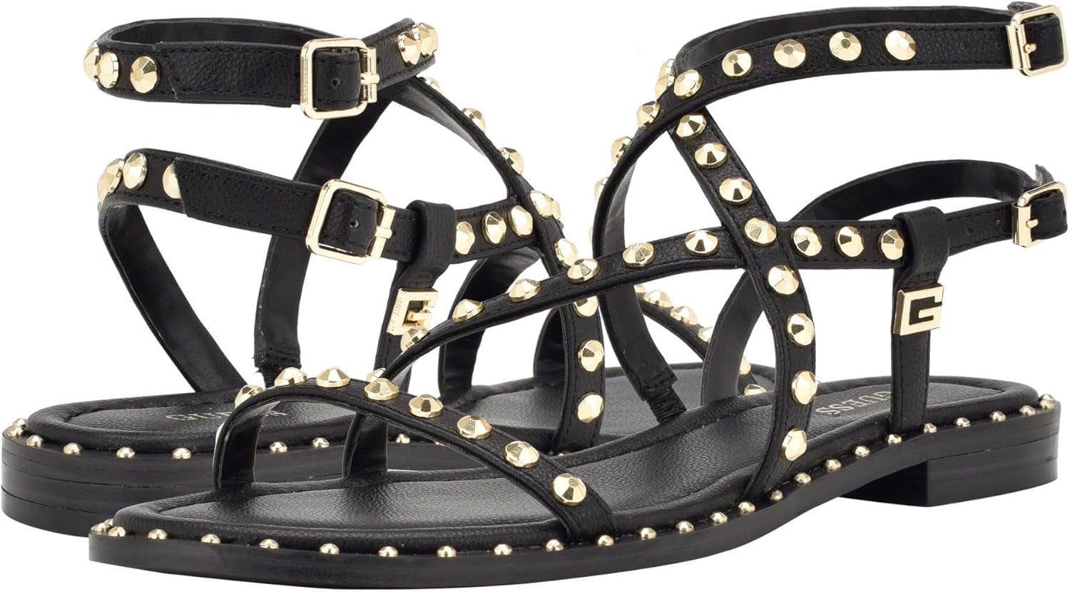 Womens Yamara