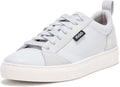 Womens Morrie Tennis Sneaker