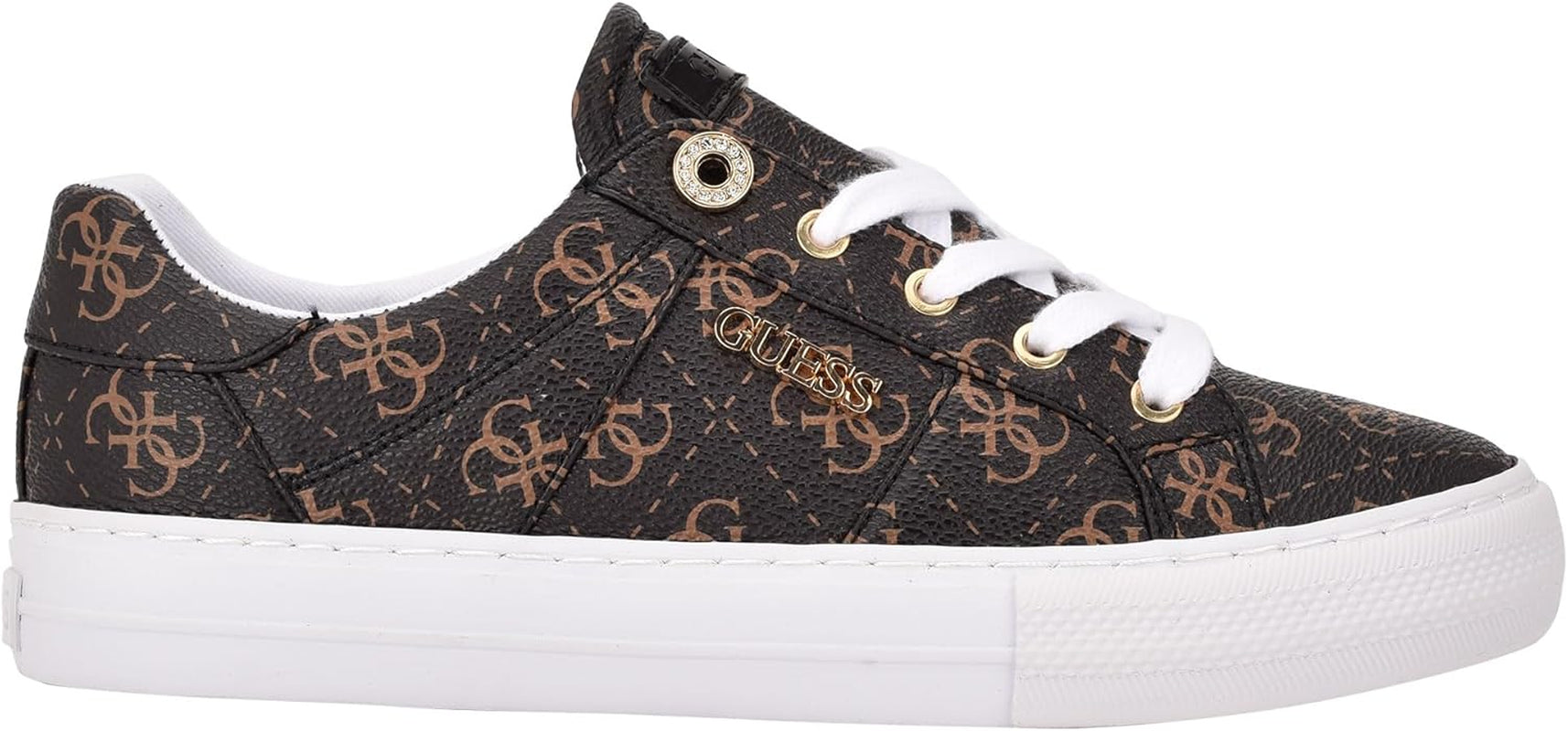 Womens Loven