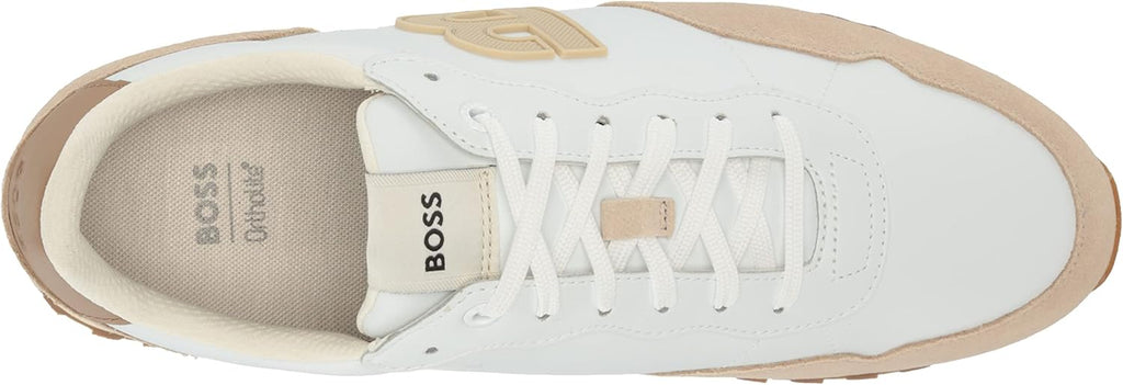 Men'S Parkour Runn Sneakers