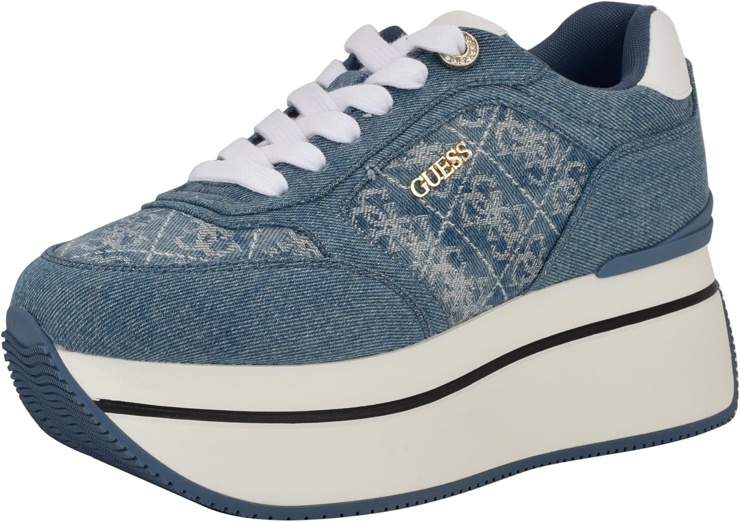 Women'S Camrio Sneaker