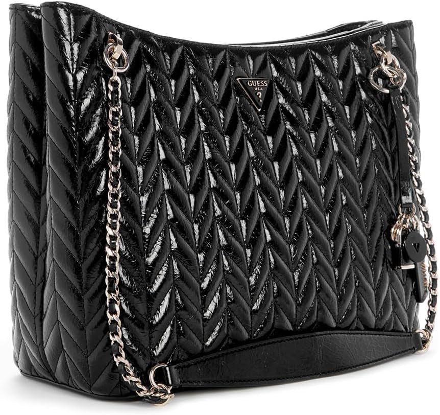 Cheryl Tote Bag