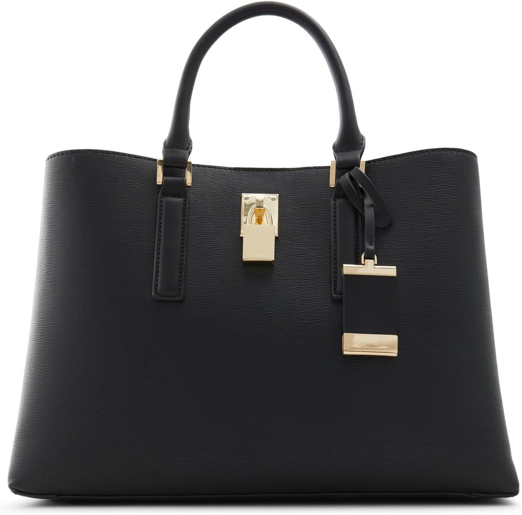 Women'S Areawiellx Satchel Bag