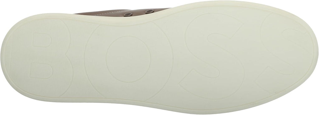 Men'S Clint Tennis Sneakers