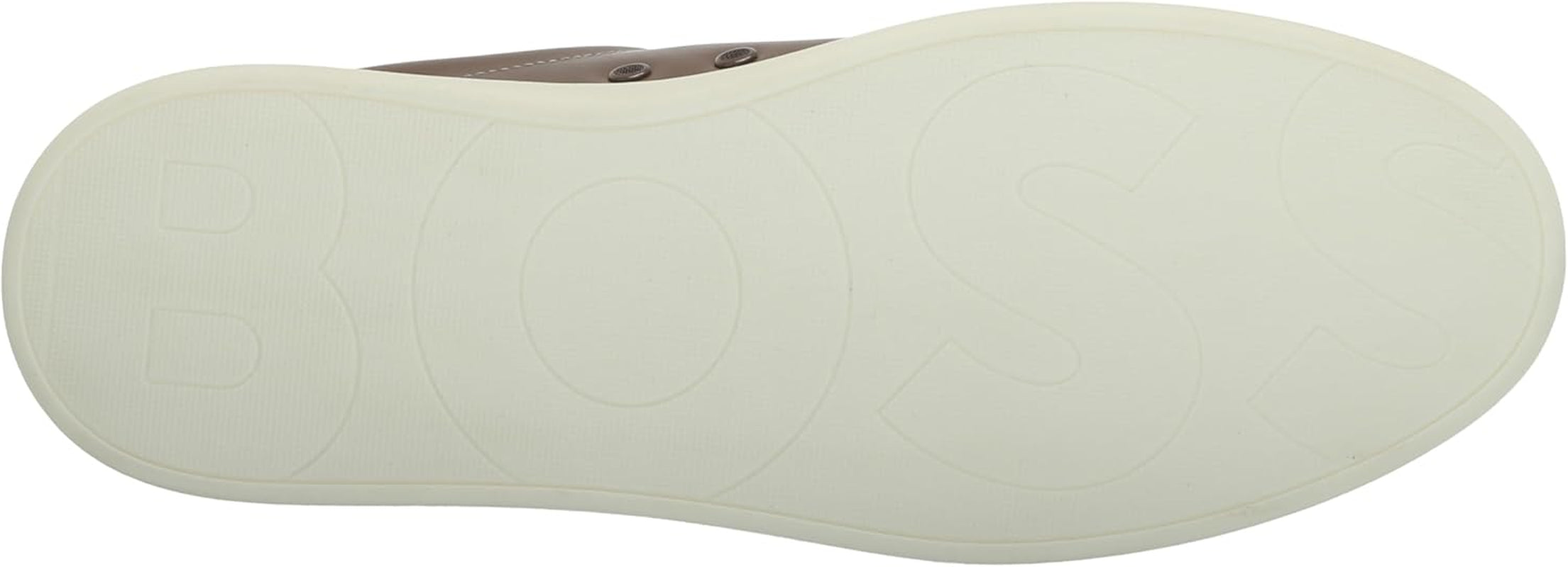 Men'S Clint Tennis Sneakers