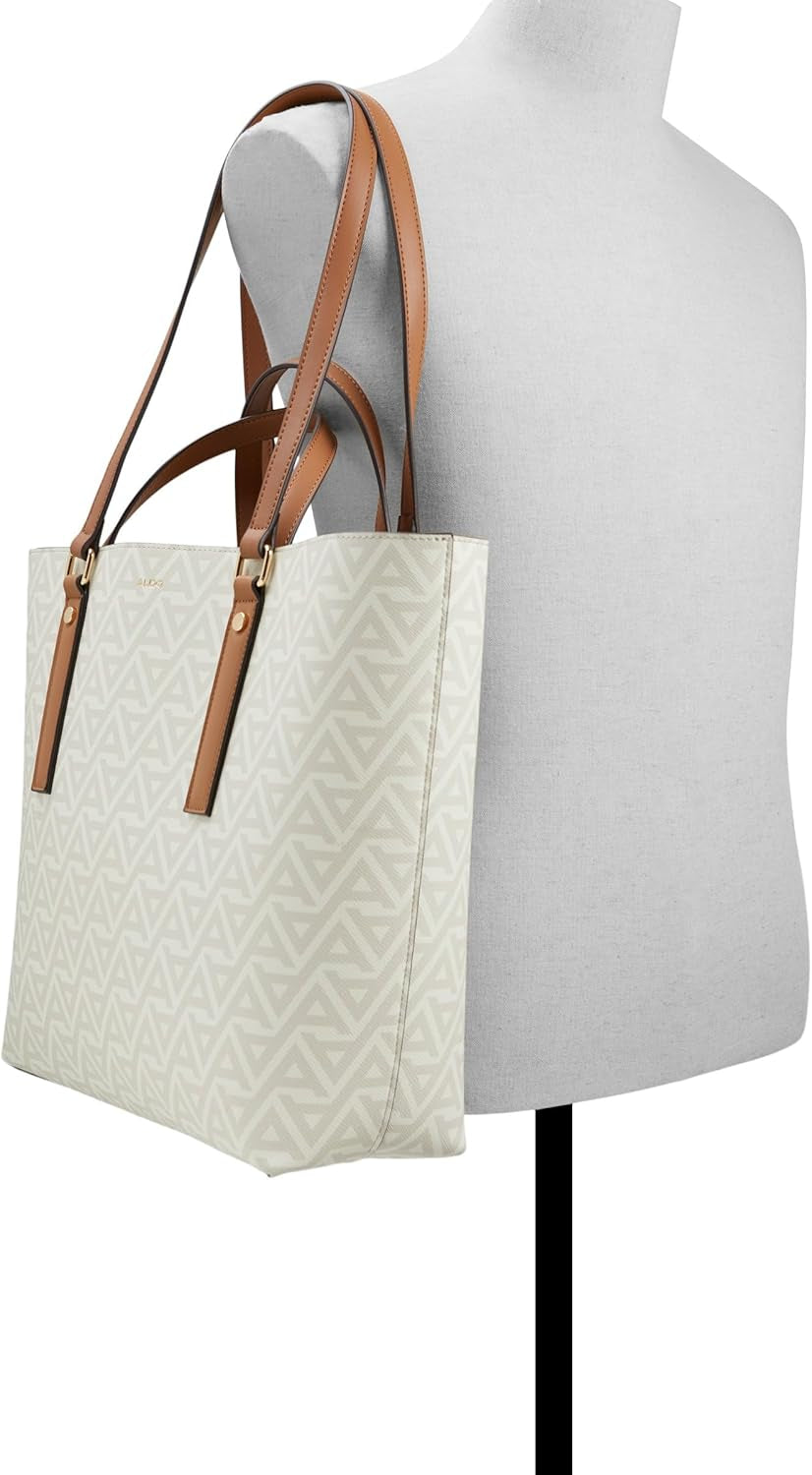 Women'S Cibriannx Tote Bag