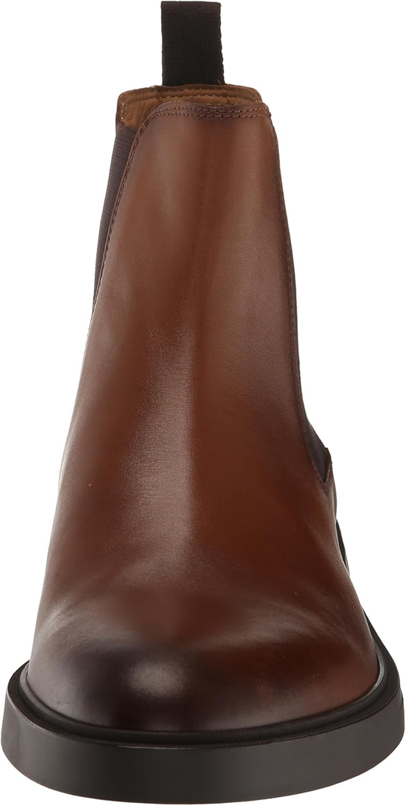 Women'S Calev Smooth Leather Chelsea Boot