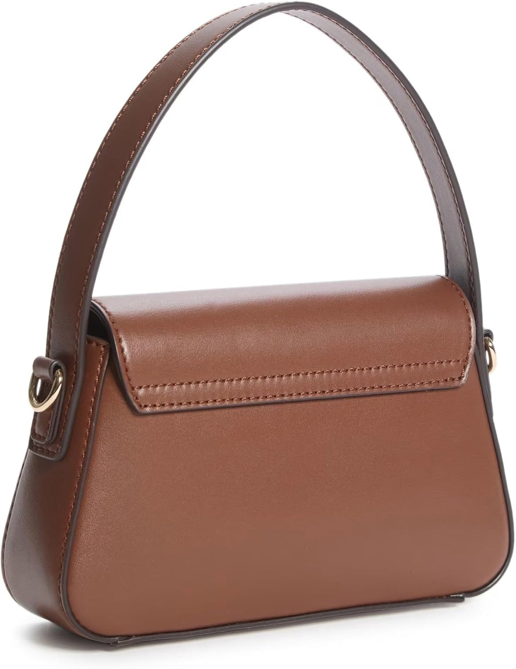 Factory Women'S Avelina Mini Shoulder Bag