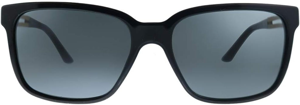 Mens Sunglasses (VE4307) Acetate