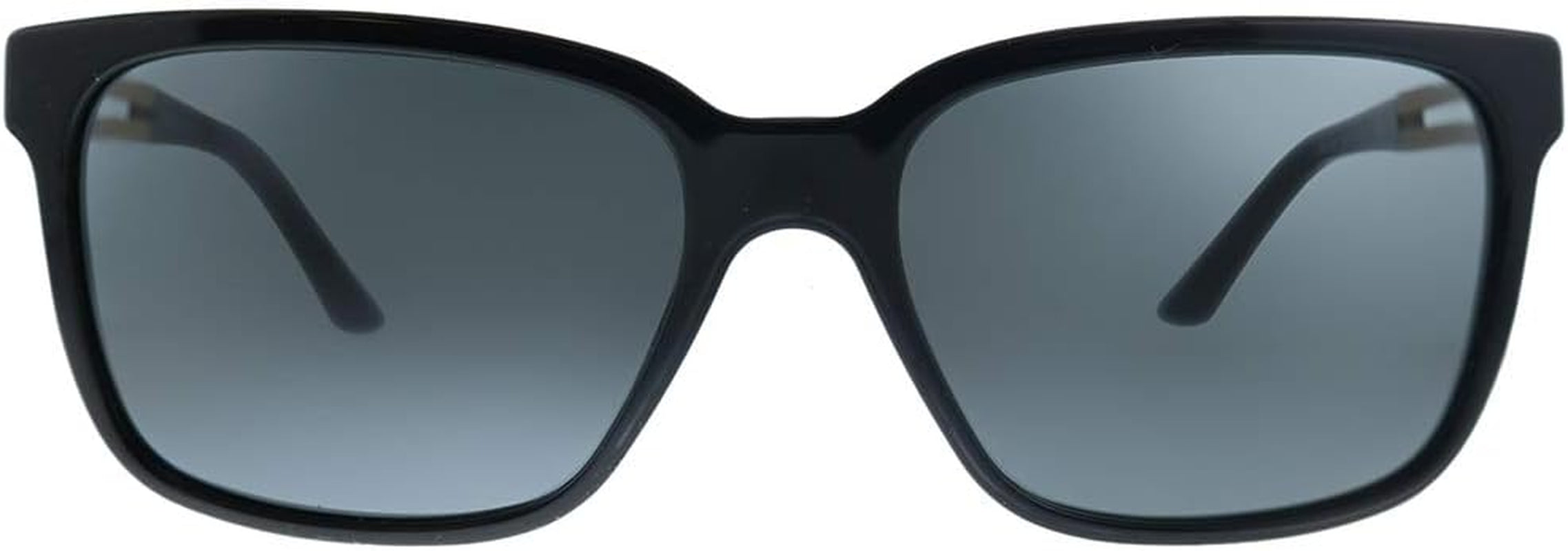 Mens Sunglasses (VE4307) Acetate