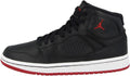 Mens Kd Trey 5 Viiibasketball Shoes