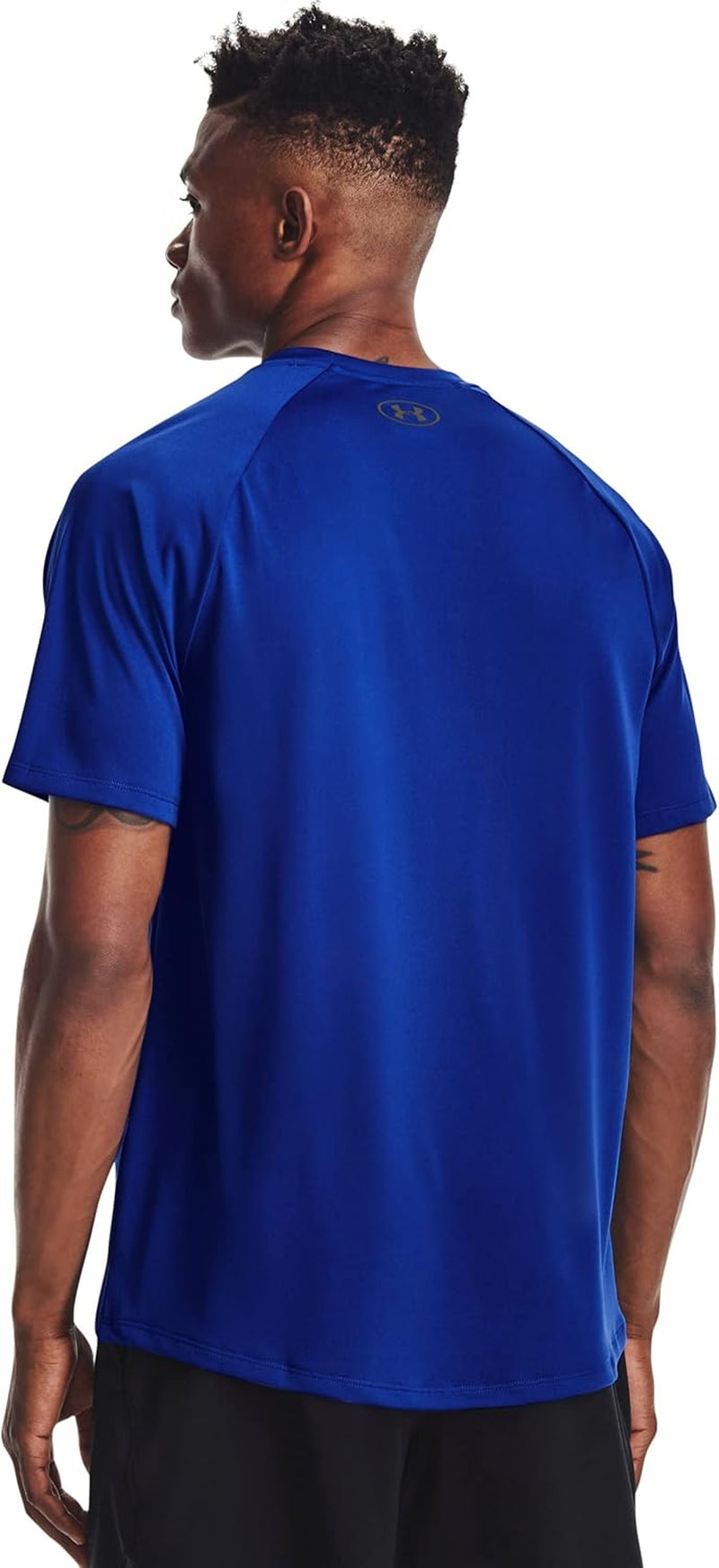 Men'S Tech 2.0 Short-Sleeve T-Shirt