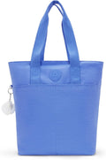 Women'S Hanifa Tote Bag