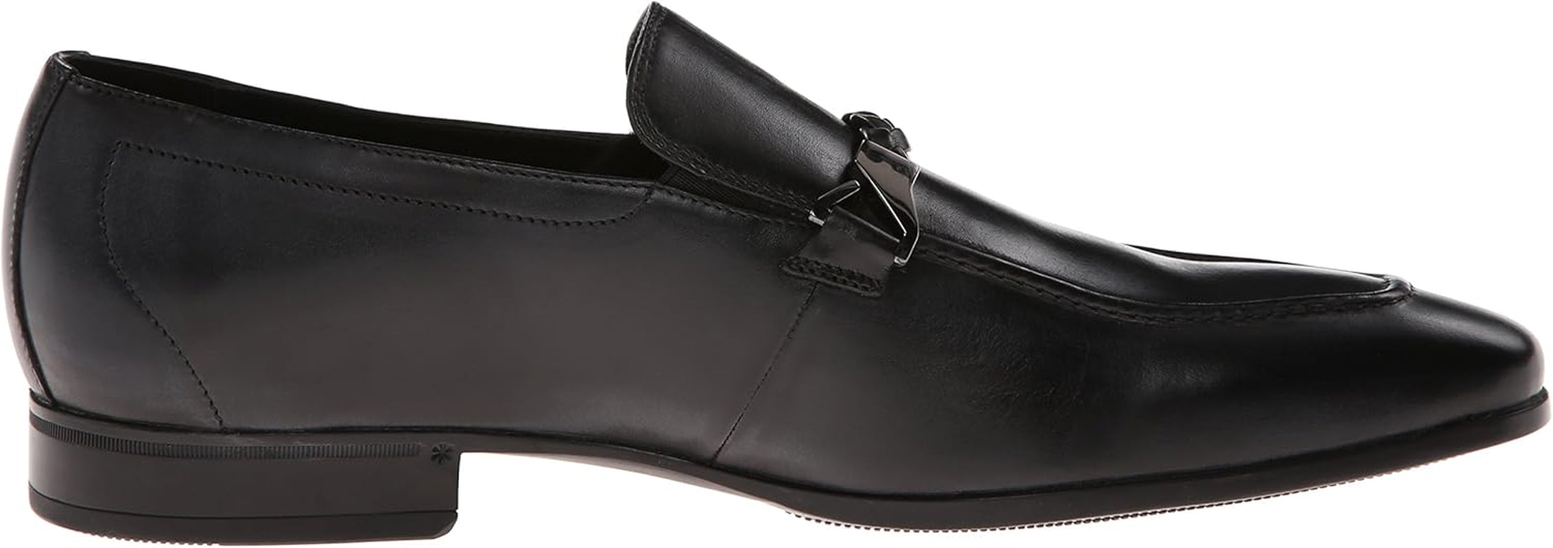 Men'S Vermilo H Slip on Loafer