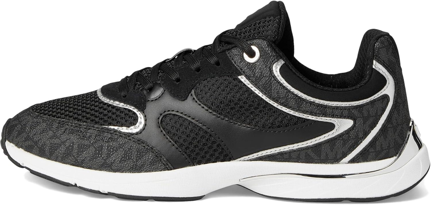 Womens Riley Trainer