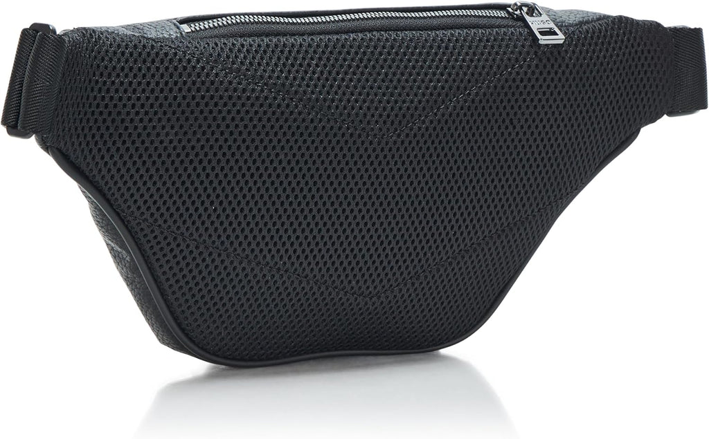 Men'S Nesh Nylon Bumbag