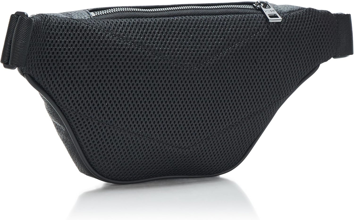 Men'S Nesh Nylon Bumbag