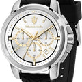 Maserati Reloj Hombre 1.732 in, Edición Limitada Colección