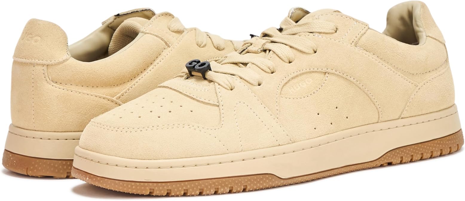 HUGO Essential Basket para hombre