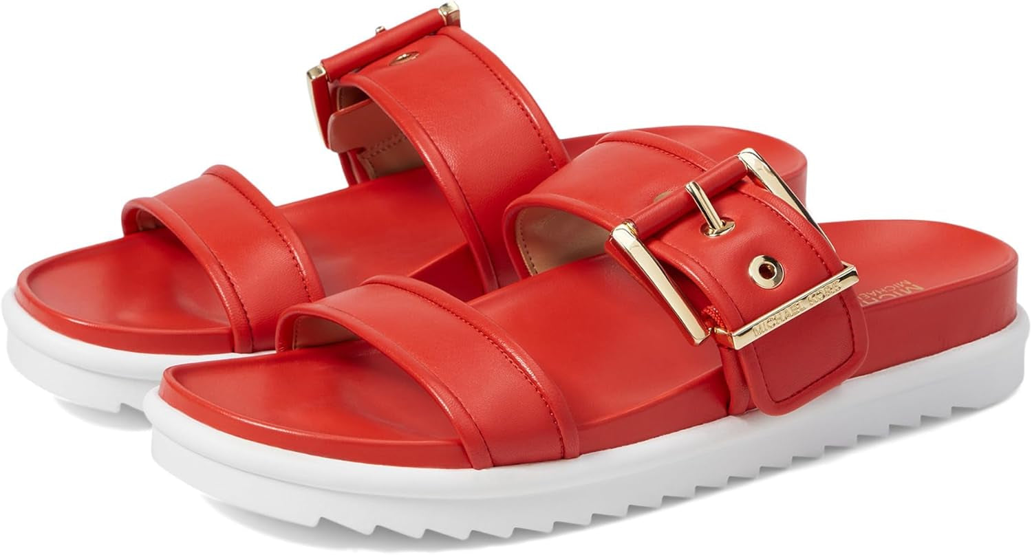 Womens Colby Slide