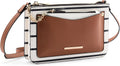 Aldo Women's Goivia
