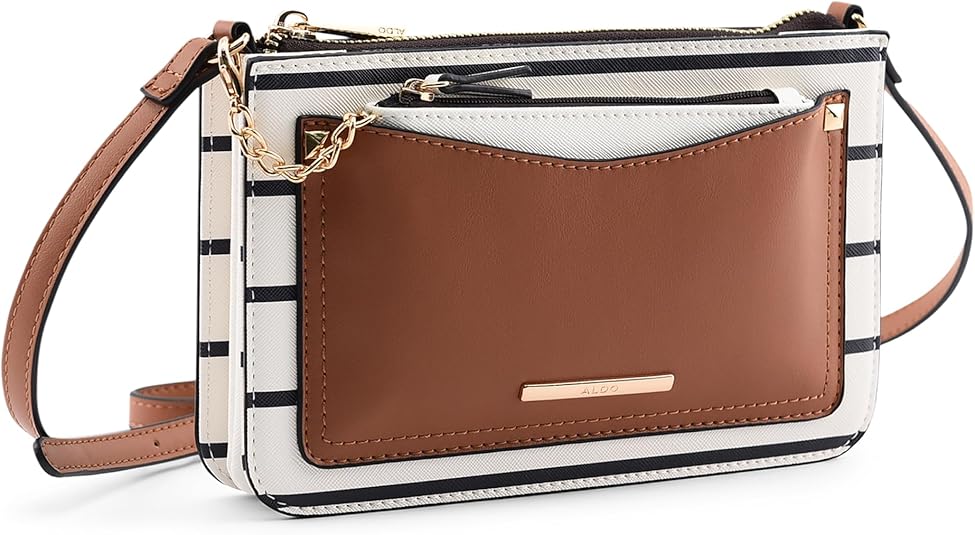 Aldo Women's Goivia
