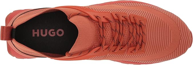 Hugo Boos Zapatillas Hombre