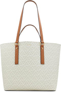 Women'S Cibriannx Tote Bag