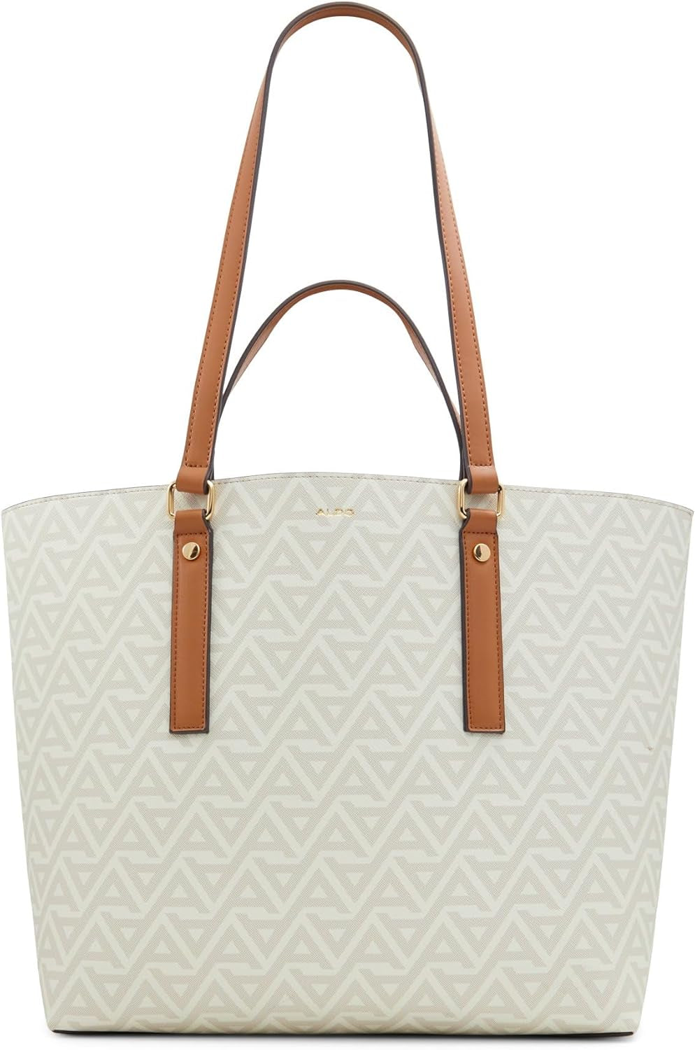Women'S Cibriannx Tote Bag