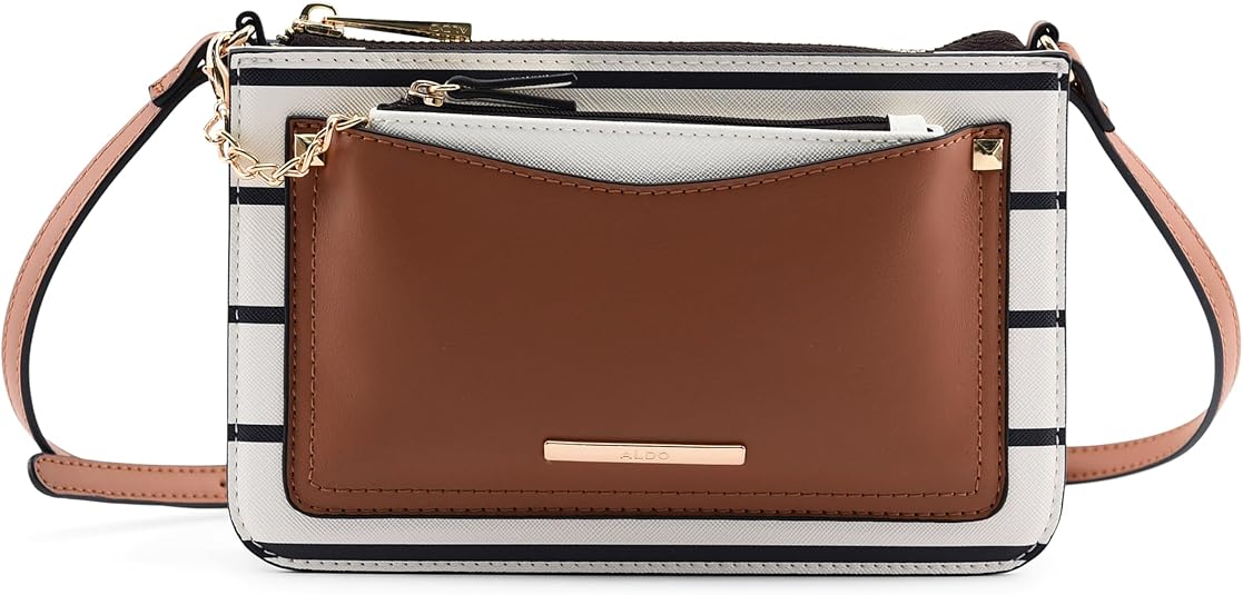 Aldo Women's Goivia