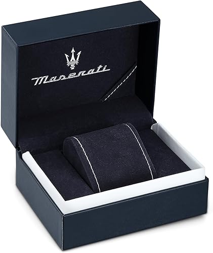 Maserati Limited Edition