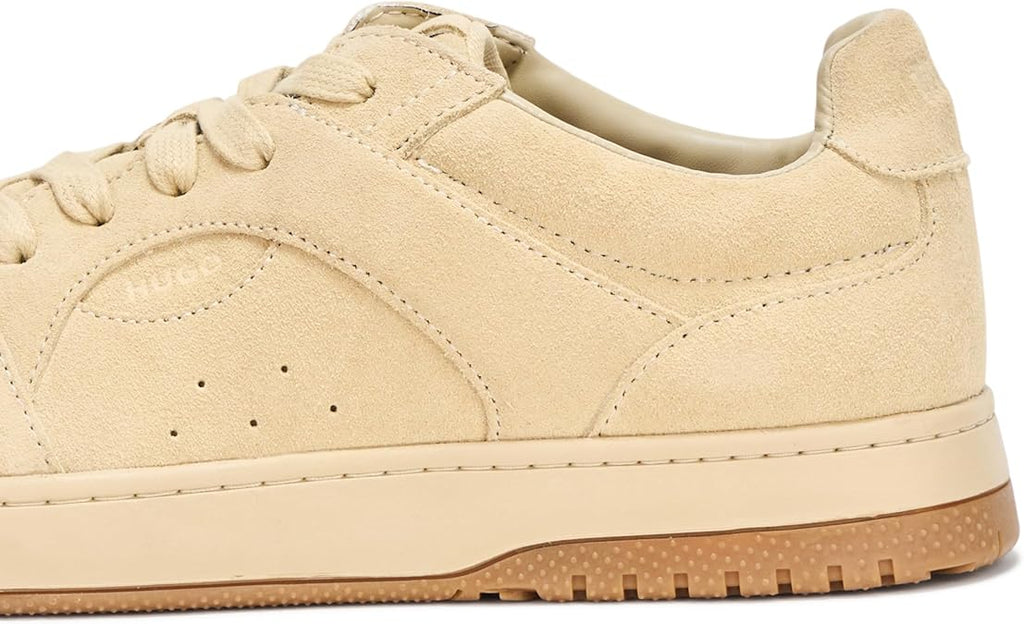 HUGO Essential Basket para hombre