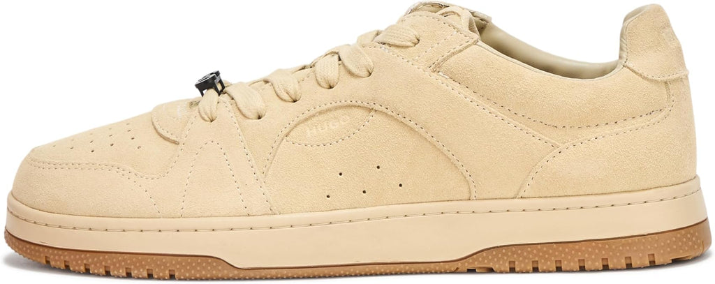 HUGO Essential Basket para hombre