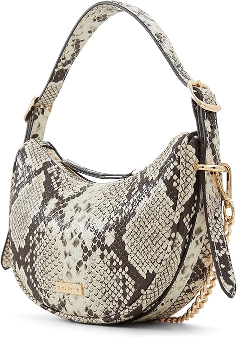 ALDO womens Laraly